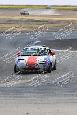 media/Oct-01-2023-24 Hours of Lemons (Sun) [[82277b781d]]/1145pm (Off Ramp)/